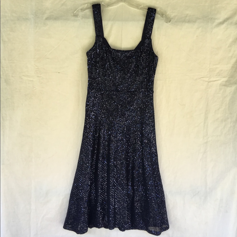 LAUNDRY DRESS - Picture 5 of 13
